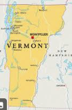 Vermont